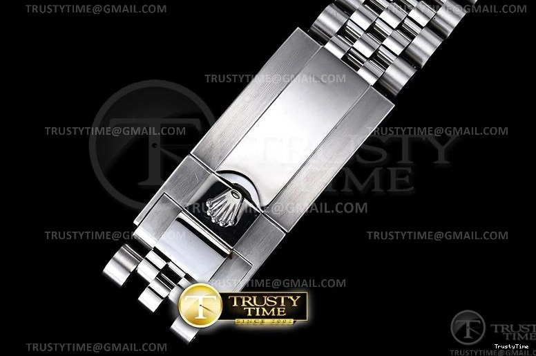 0921 ROLGMT188 – GMT II HighPerformance 986